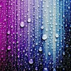 Meet your Posher, Ethan